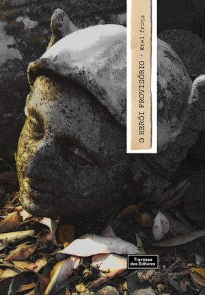 O Herói Provisório