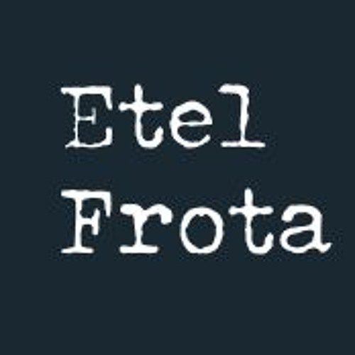 etelfrota_